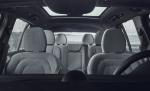 Volvo XC90 T8 Recharge AWD Inscription 2021 года (WW)